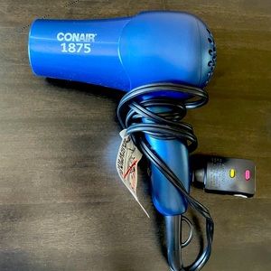 Conair Hair Dryer